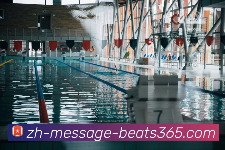 多媒体互动体验